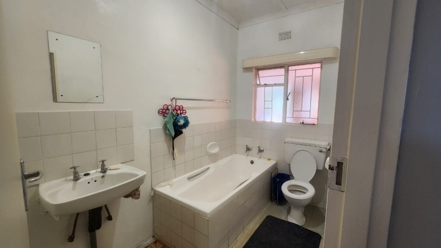 3 Bedroom Property for Sale in Koffiefontein Free State